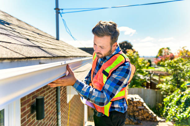 Best Roof Insulation Installation  in Edina, MN