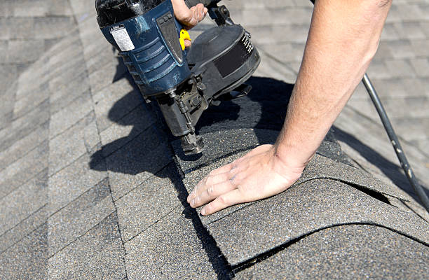 Best Flat Roofing  in Edina, MN